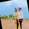 mdsharif alam
