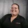 Brittany Evilsizor