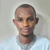 Umar Khalil