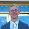 Nate Scheier