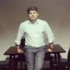 Mirazul Islam