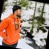 Rakesh Chinagandham