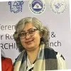 Shakun Tyagi