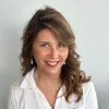 Jennifer Mizzone