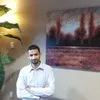 Ali Moutar