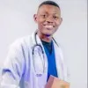 Chileleko Mapiki