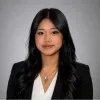 Ha Anh Thy Tran