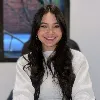 Daniela Piedrahita Castro