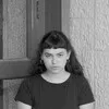Shelly Brown
