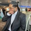 Abdul Mohamad Yunus