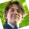 Oliver Buchanan