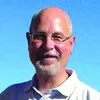 Mark Wick