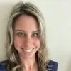 Katie Richards