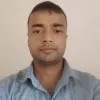 Astik Mishra