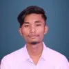 Abishik Basumatary