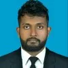 Pubudu Chamara