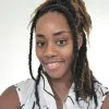 Crystal Wilson