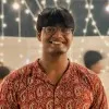 Rishab Halder