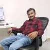 Ajitbhai Bamaniya