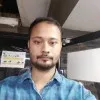 Vishal Karakoti