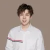 Chencheng Xie
