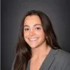 Katherine Bakley
