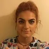 Aoife Condon