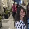 Hadeel Soliman