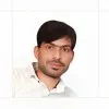 Nilesh Raut