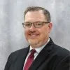 Jeffrey Gray