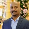 Mathi Alagan