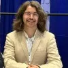 Spencer Bernstein
