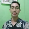 fauzi anshor