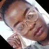 Nelly Thwala