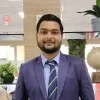 Ankit tiwari