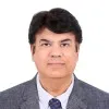 Rizwan Khan