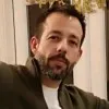 Ricardo Arruda Costa