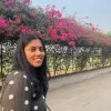 Preksha Shah