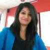 Preeti Singh