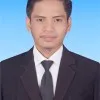 Charisma Muhammad Hanif