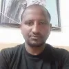 bereket bisenebt