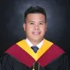 KUYA JAY