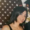 Karelys Stella Grilli