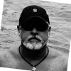 Ron Williams