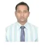Mohammed Muzafar