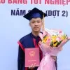 Tinh Kim