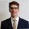 Brady Fitzpatrick