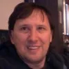 Brian Vignjevic