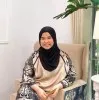 Izzah Zulkifli