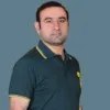 Rana Farhan